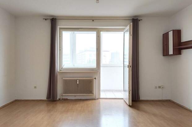 Eigentumswohnung in 4020 Linz (Bild 4)