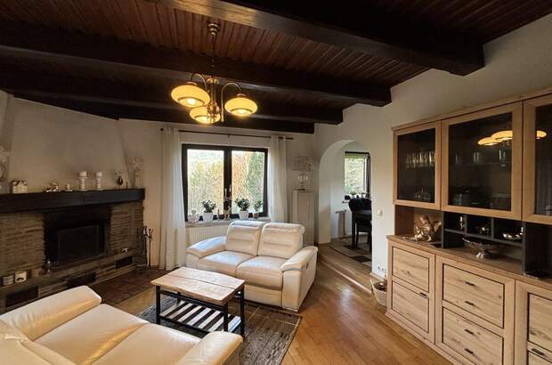 Einfamilienhaus kaufen in 3323 Neustadtl (Bild 3)