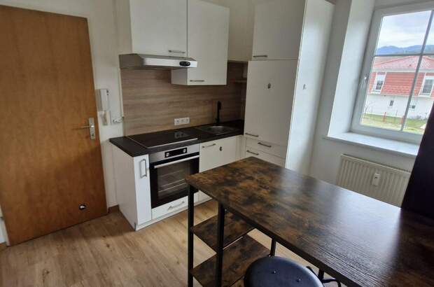 Wohnung mieten in 8720 Knittelfeld (Bild 5)