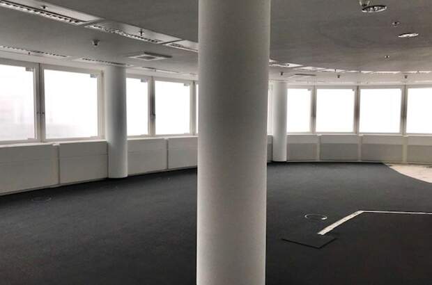 Gewerbeobjekt mieten in 1220 Wien (Bild 4)