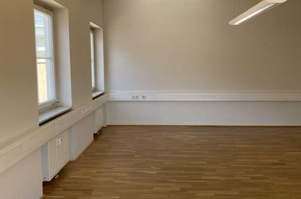 Gewerbeobjekt mieten in 5400 Hallein (Bild 5)