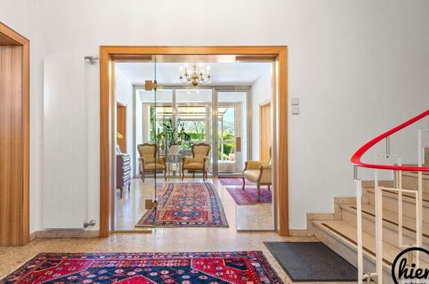 Haus kaufen in 8061 Sankt Radegund (Bild 4)