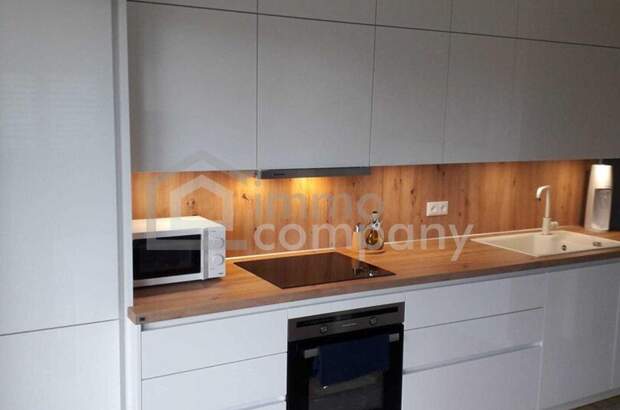 Eigentumswohnung in 8542 Sankt Peter (Bild 4)