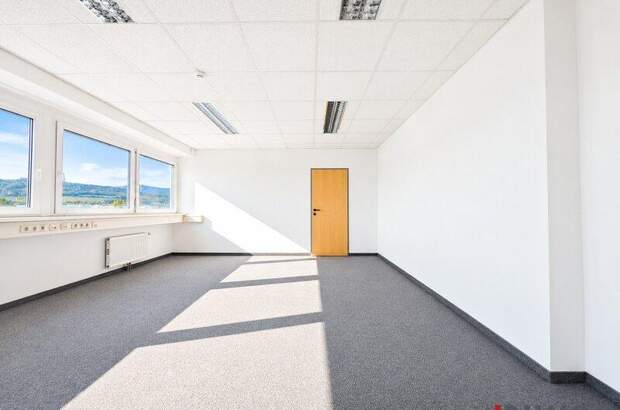 Büro / Praxis mieten in 2351 Wr. Neudorf (Bild 1)