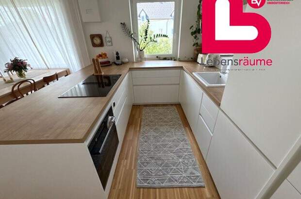 Wohnung mieten in 4284 Tragwein (Bild 4)