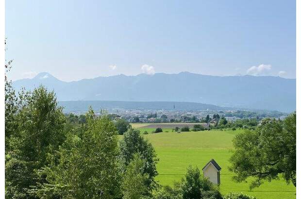 Grundstück kaufen in 9500 Villach (Bild 4)
