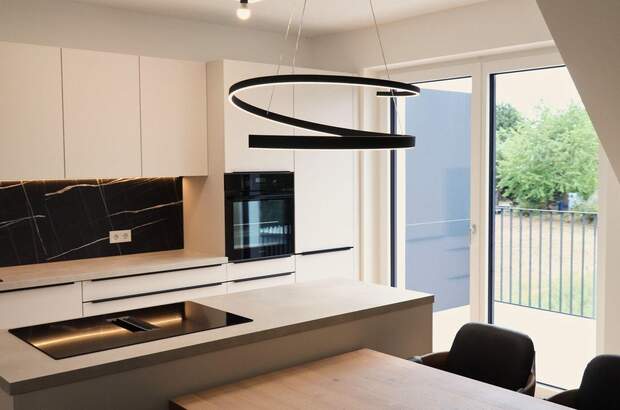 Wohnung mit Balkon mieten in 4030 Linz (Bild 2)