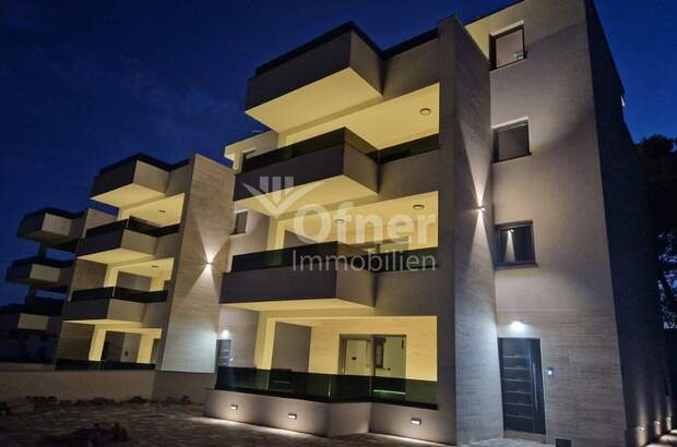 Wohnung kaufen in 23234 Vir (Bild 3)