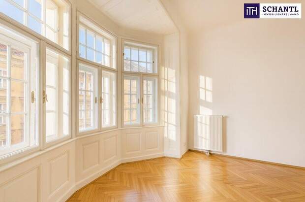 Wohnung kaufen in 1030 Wien (Bild 1)