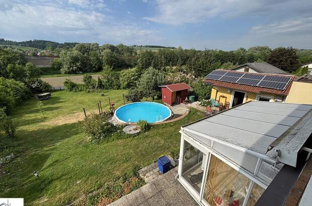 Haus kaufen in 4633 Kematen (Bild 2)