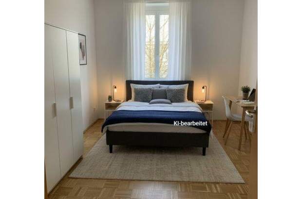 Wohnung mieten in 4030 Linz (Bild 3)