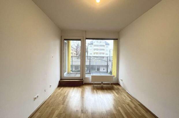 Wohnung mit Balkon mieten in 1190 Wien (Bild 4)