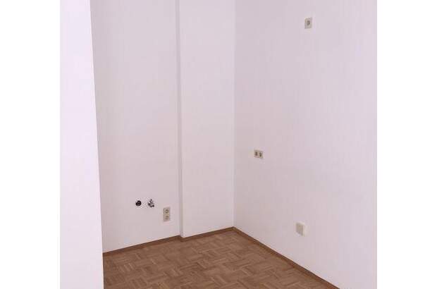 Mietwohnung in 8044 Graz (Bild 5)