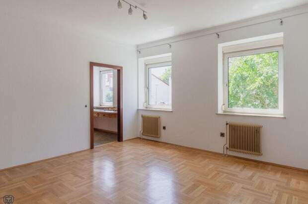 Haus mit Garten kaufen in 8280 Fürstenfeld (Bild 5)