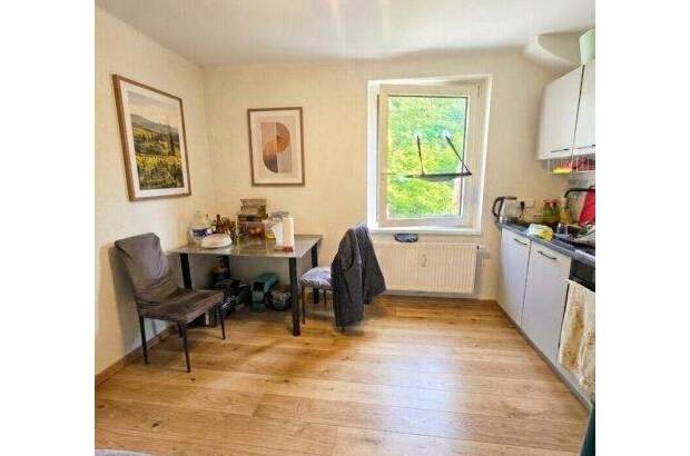 Wohnung mieten in 4020 Linz (Bild 3)