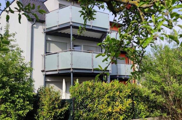 Terrassenwohnung mieten in 1220 Wien (Bild 5)