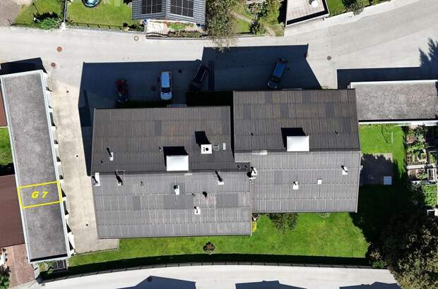 Wohnung kaufen in 6252 Breitenbach (Bild 4)