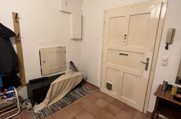 Altbauwohnung mieten in 8010 Graz (Bild 3)