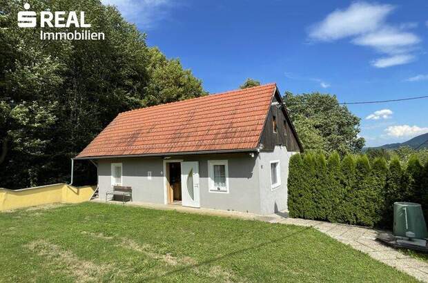 Haus kaufen in 8454 Arnfels (Bild 3)