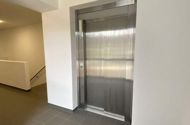 Wohnung mit Balkon mieten in 8753 Fohnsdorf (Bild 4)
