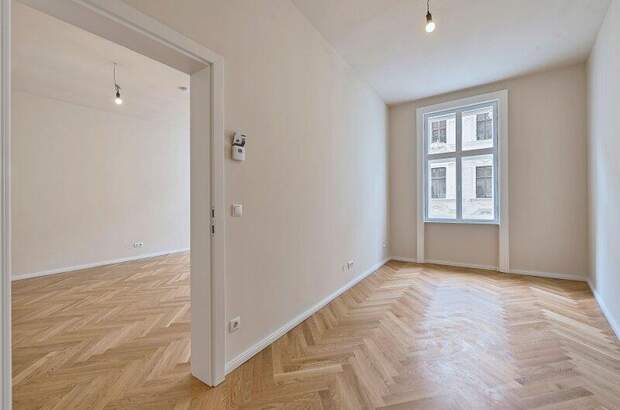 Wohnung kaufen in 1060 Wien (Bild 4)