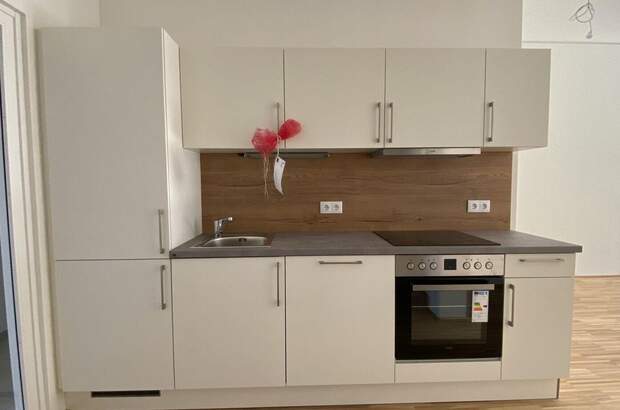 Eigentumswohnung in 8054 Graz (Bild 4)