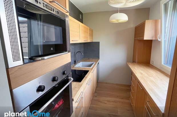 Wohnung kaufen in 1180 Wien (Bild 5)