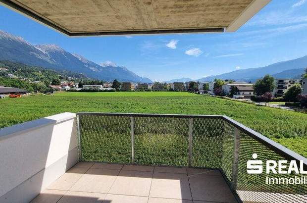 Terrassenwohnung kaufen in 6020 Innsbruck (Bild 1)