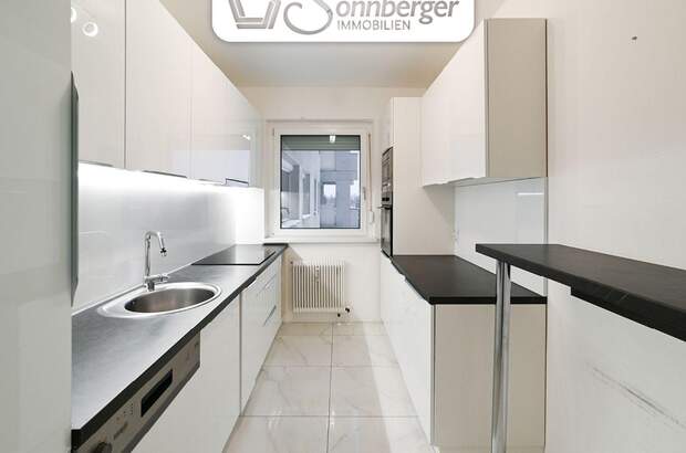 Eigentumswohnung in 4060 Leonding (Bild 1)