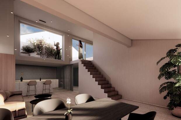 Eigentumswohnung in 8010 Graz (Bild 1)