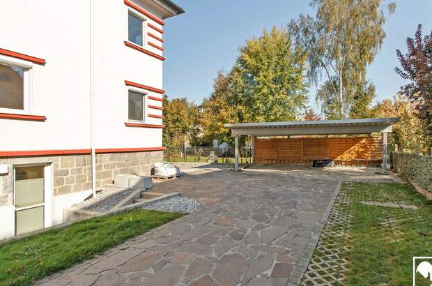 Gewerbeobjekt mieten in 4840 Vöcklabruck (Bild 2)