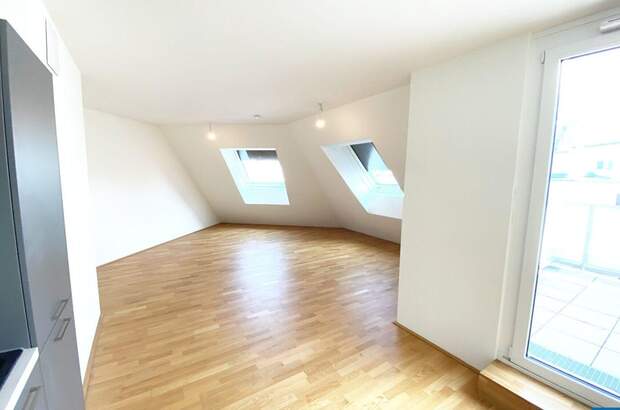 Mietwohnung in 1110 Wien (Bild 4)