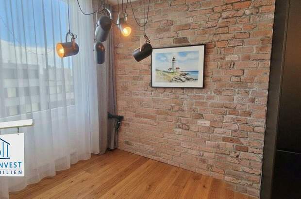 Wohnung kaufen in 8010 Graz (Bild 4)