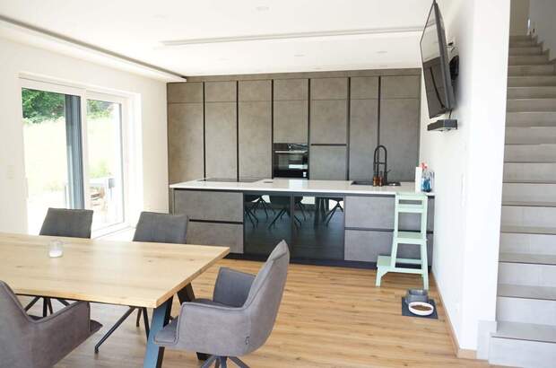 Haus kaufen in 8605 Kapfenberg (Bild 4)