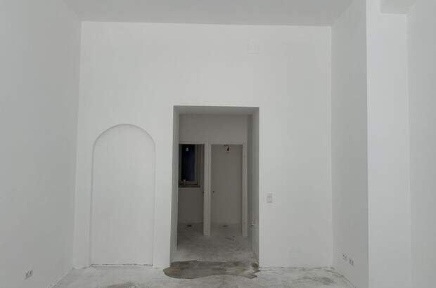Gewerbeobjekt mieten in 1010 Wien (Bild 2)