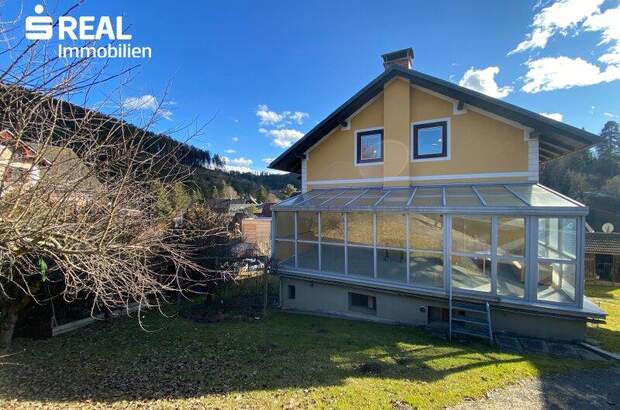 Haus kaufen in 8190 Birkfeld (Bild 2)