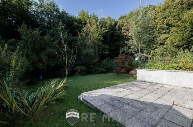 Einfamilienhaus kaufen in 3004 Ried (Bild 5)