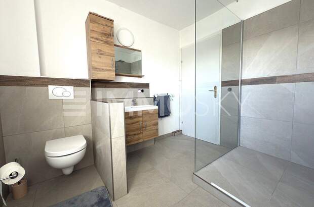 Mehrfamilienhaus kaufen in 5111 Bürmoos (Bild 4)