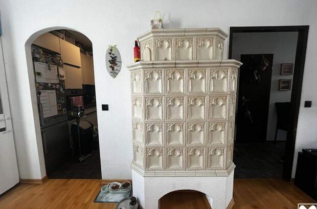 Wohnung kaufen in 3340 Waidhofen (Bild 5)