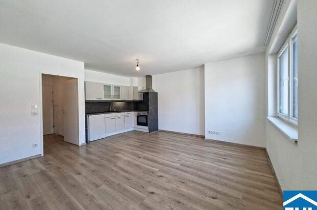 Wohnung mieten in 1100 Wien (Bild 1)