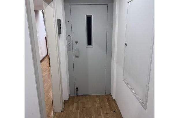 Terrassenwohnung kaufen in 9800 Spittal (Bild 3)