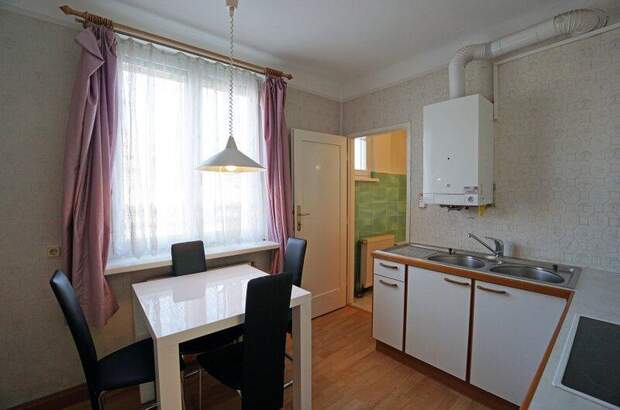 Wohnung kaufen in 1140 Wien (Bild 5)