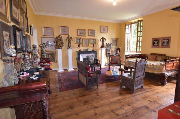 Haus kaufen (Bild 5)