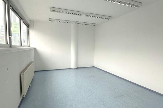 Gewerbeobjekt mieten in 1150 Wien (Bild 5)