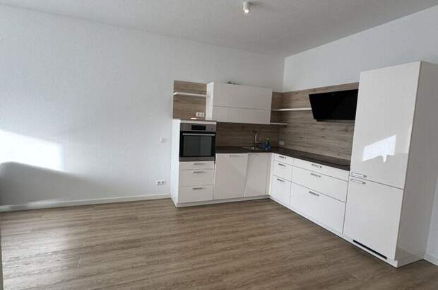 Wohnung mieten in 6020 Innsbruck (Bild 3)