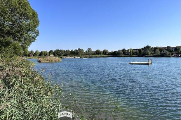 Terrassenwohnung kaufen in 2331 Vösendorf (Bild 1)