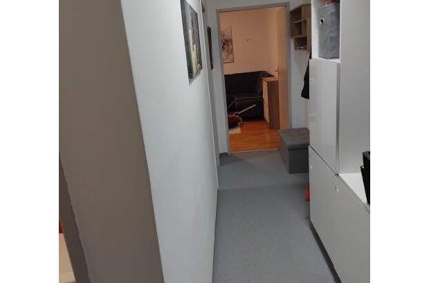 Terrassenwohnung mieten in 8750 Judenburg (Bild 3)