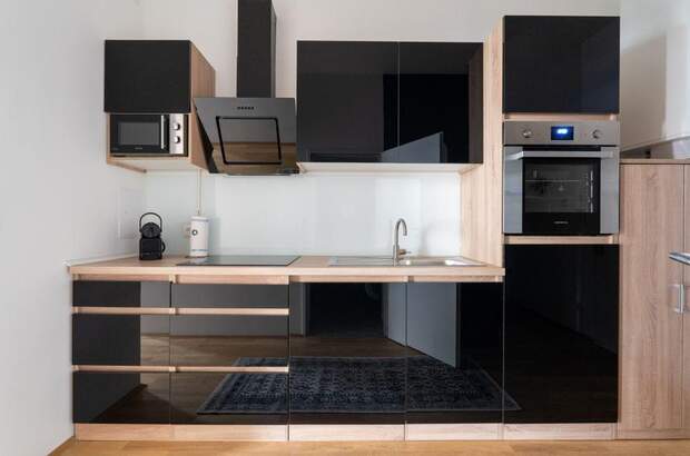 Mietwohnung in 1160 Wien (Bild 4)