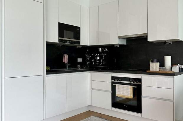 Wohnung mieten in 1190 Wien (Bild 1)