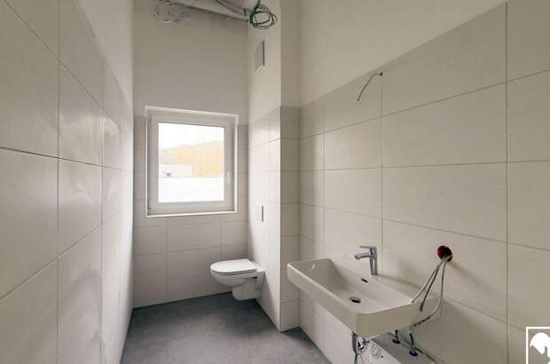 Gewerbeobjekt mieten in 4882 Oberwang (Bild 4)